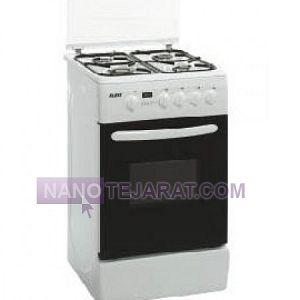 oven oven